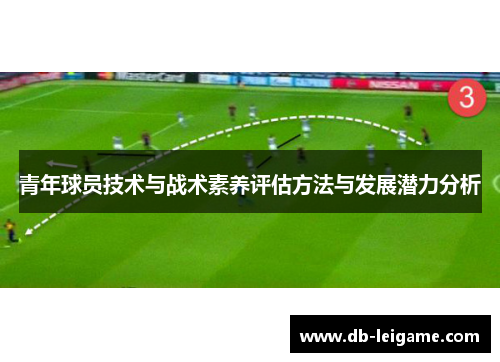 青年球员技术与战术素养评估方法与发展潜力分析